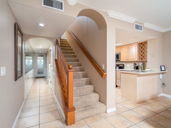 Fort Myers Condo 1011394