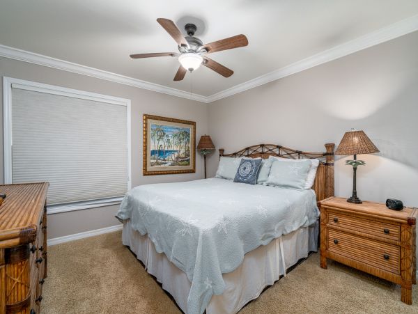 Fort Myers Condo 1011394