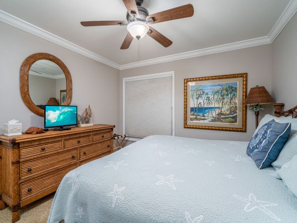 Fort Myers Condo 1011394