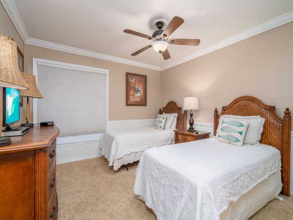 Fort Myers Condo 1011394