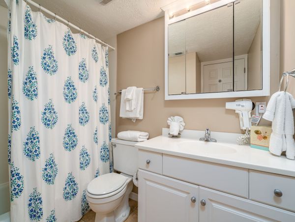 Fort Myers Condo 1011394
