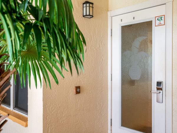 Fort Myers Condo 1011394