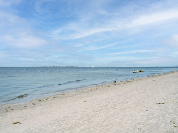 Fort Myers Condo 1011394