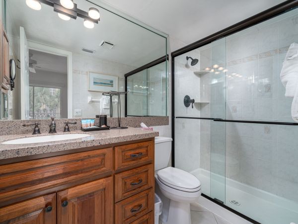 Fort Myers Condo 1011397