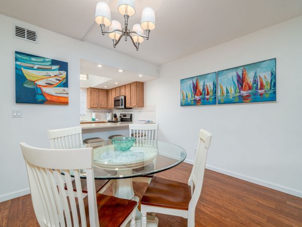 Fort Myers Condo 1011397