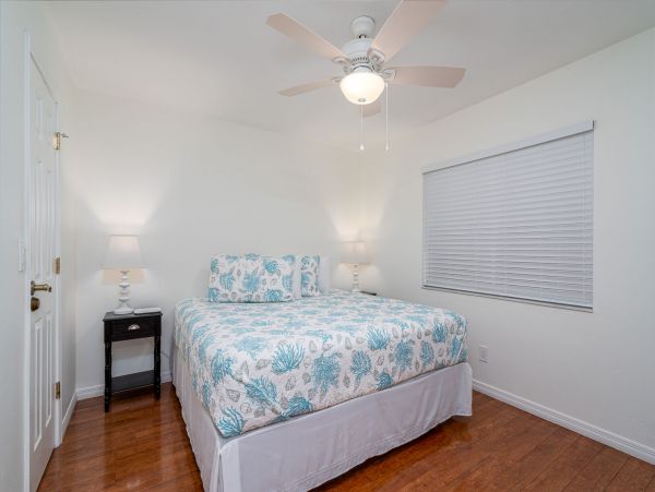 Fort Myers Condo 1011397