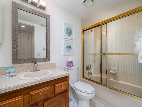 Fort Myers Condo 1011397