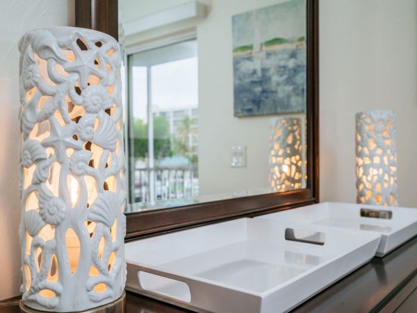 Fort Myers Condo 1011397