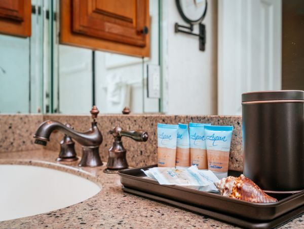 Fort Myers Condo 1011397