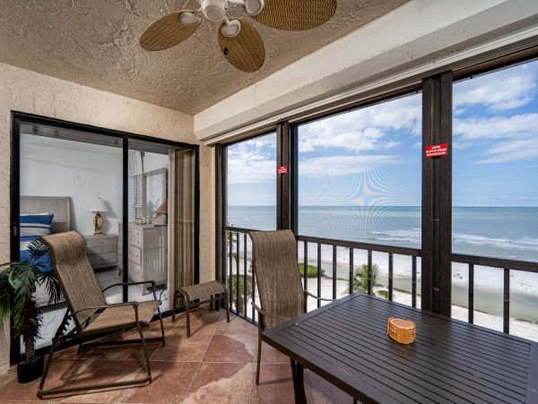 Fort Myers Condo 1011400