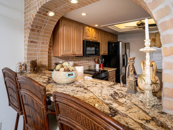 Fort Myers Condo 1011400