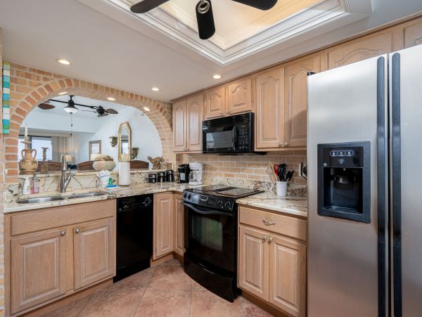 Fort Myers Condo 1011400