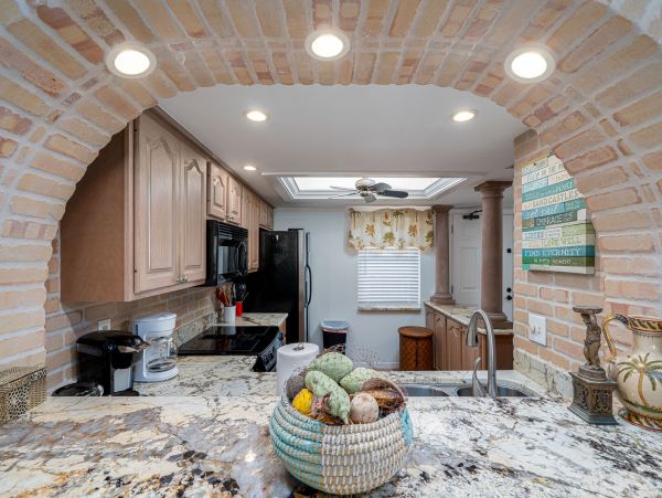Fort Myers Condo 1011400