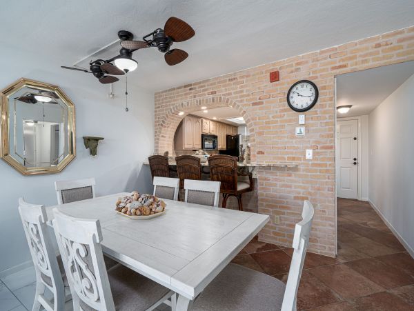 Fort Myers Condo 1011400