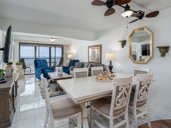 Fort Myers Condo 1011400