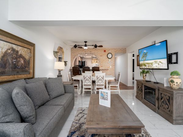 Fort Myers Condo 1011400