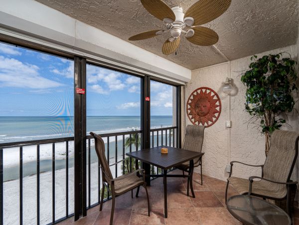 Fort Myers Condo 1011400