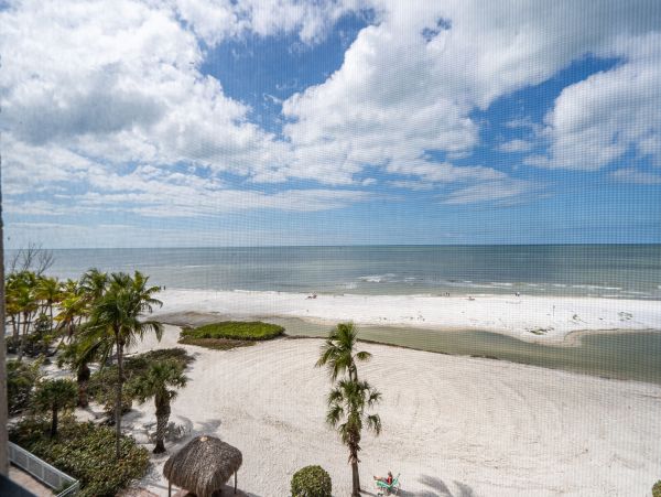 Fort Myers Condo 1011400