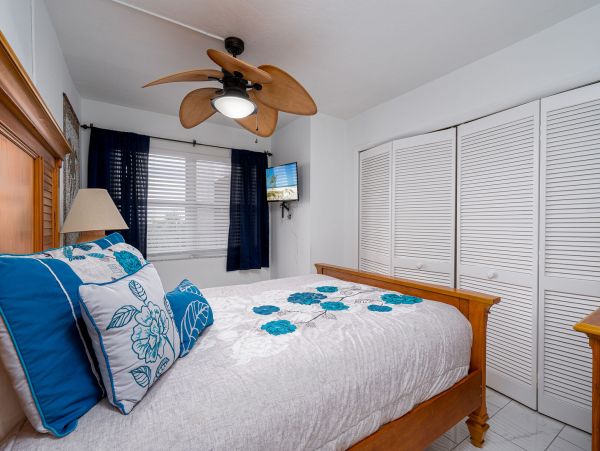 Fort Myers Condo 1011400