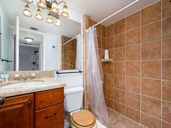 Fort Myers Condo 1011400