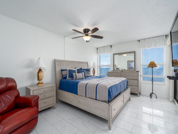 Fort Myers Condo 1011400