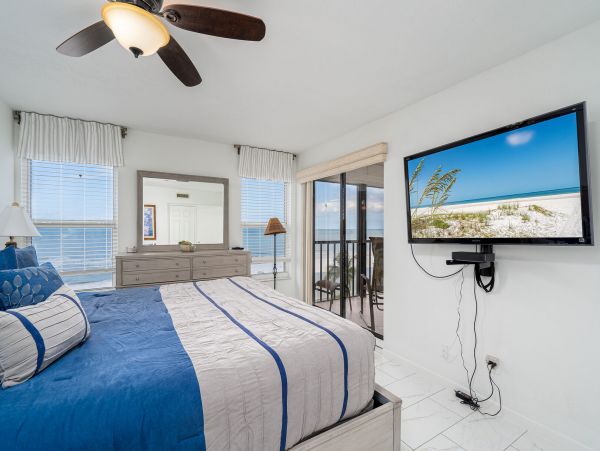 Fort Myers Condo 1011400
