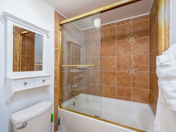 Fort Myers Condo 1011400