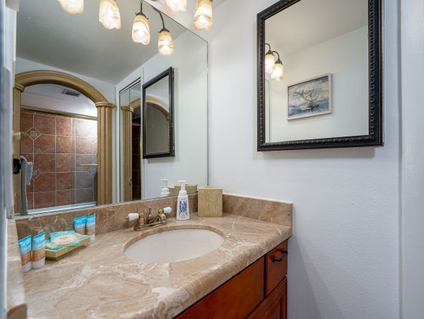 Fort Myers Condo 1011400