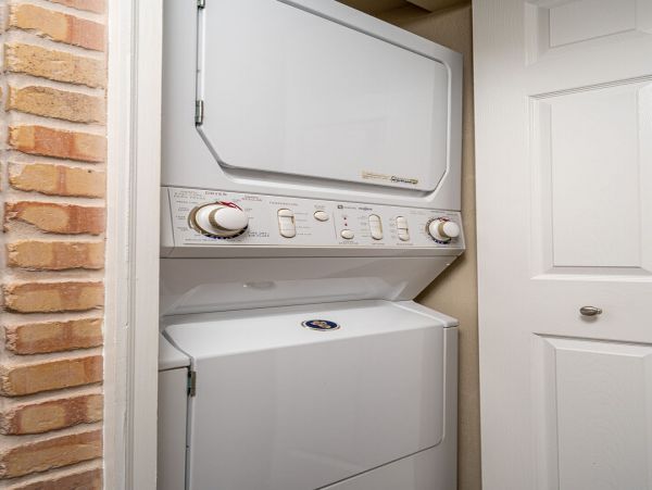 Fort Myers Condo 1011400