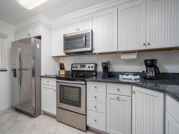 Fort Myers Condo 1011401