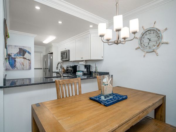 Fort Myers Condo 1011401