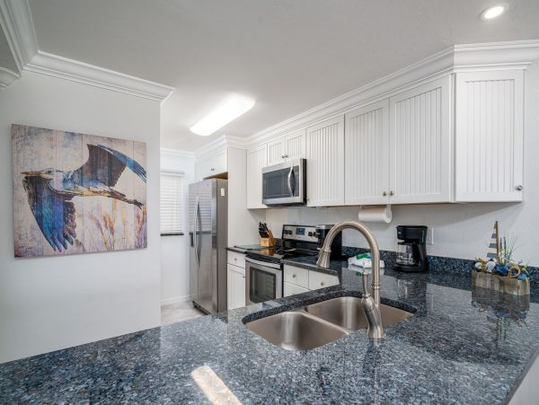 Fort Myers Condo 1011401