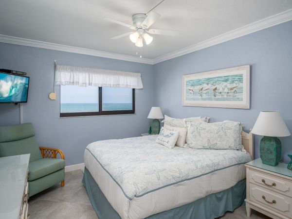 Fort Myers Condo 1011401