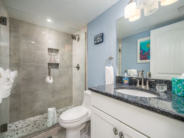 Fort Myers Condo 1011401