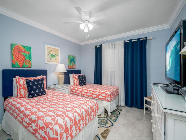 Fort Myers Condo 1011401