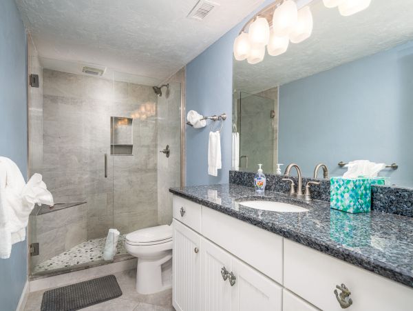 Fort Myers Condo 1011401