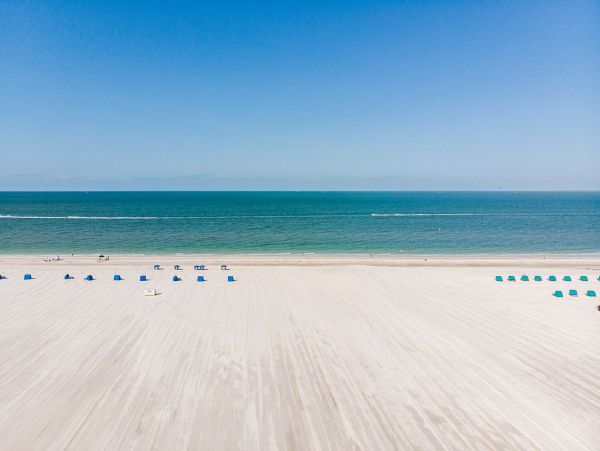 Fort Myers Condo 1011401