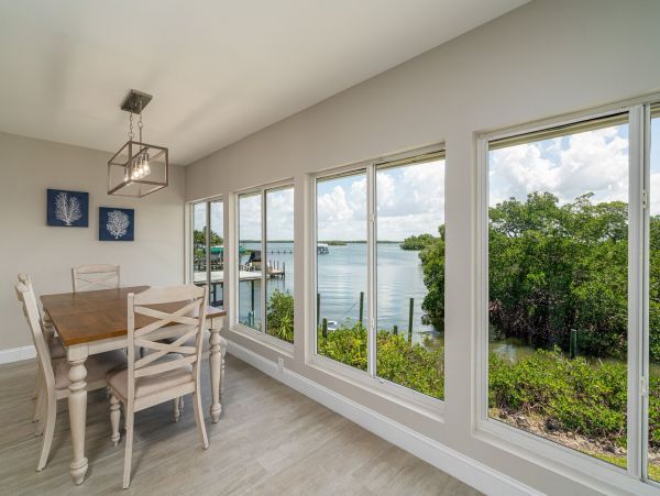 Fort Myers Home 1011408