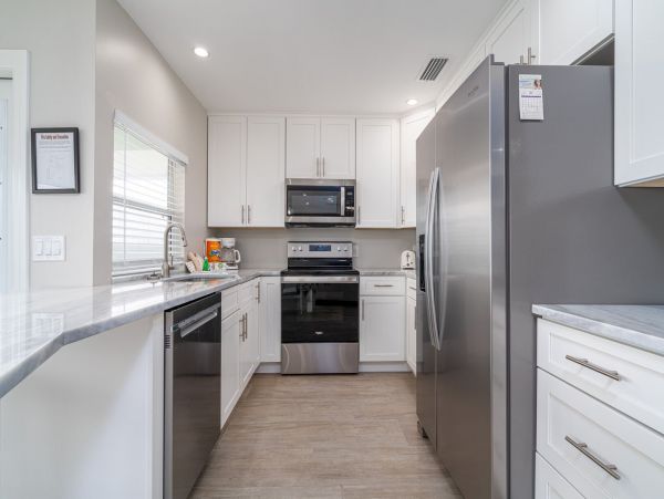 Fort Myers Home 1011408