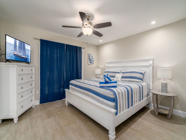Fort Myers Home 1011408