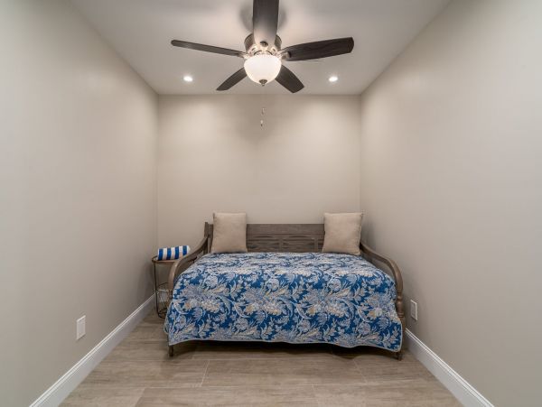 Fort Myers Home 1011408