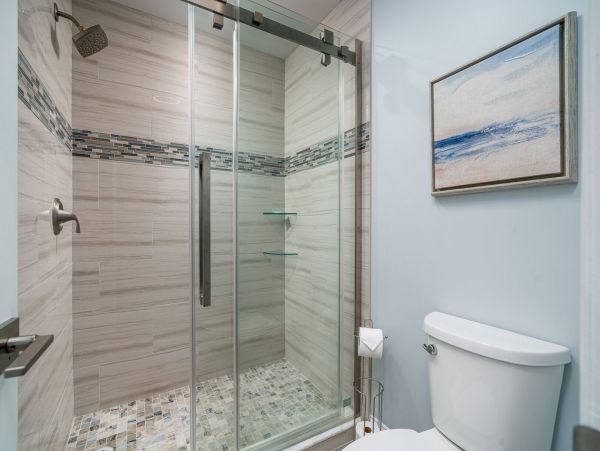 Fort Myers Home 1011408