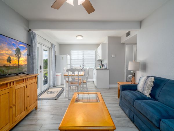 Fort Myers Home 1011408