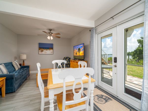 Fort Myers Home 1011408