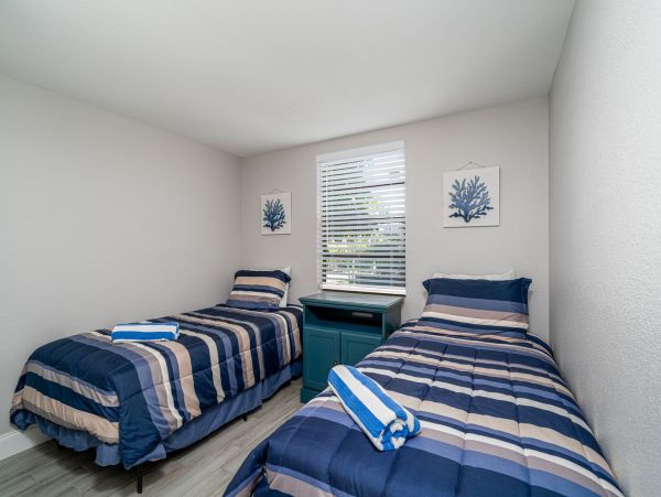Fort Myers Home 1011408