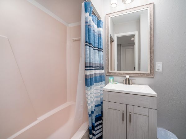 Fort Myers Home 1011408
