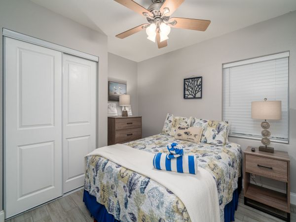 Fort Myers Home 1011408