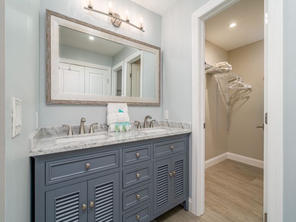 Fort Myers Home 1011408