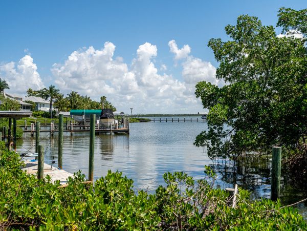 Fort Myers Home 1011408