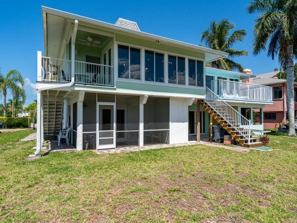 Fort Myers Home 1011408